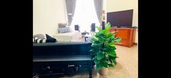 The Bayshore (D16), Condominium #462551961